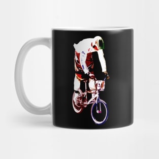 bmx Mug